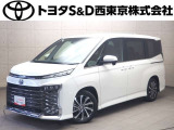 ご購入後のメンテナンスも弊社がサポートさせていただきたく、東京・埼玉・神奈川・山梨にお住まいのお客様への販売に限らせていただきます。また、業者販売および転売目的の方への販売はお断りしております。
