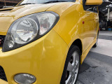 当社の車両は全車試乗可能となっております!まずはお気軽に現車確認or試乗にお越し下さいませ!
