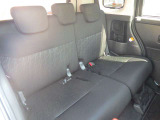 ■車の総合プランナーを目指すサーティーは付属品も多数取扱っております。 カーナビ、TV、バックカメラ、フリップダウンモニターに始まり、ETCやドラレコ、ガラス系コーティング剤から施工まで!!