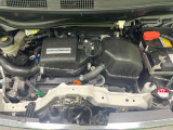 親切・丁寧な専門メカニックスタッフが応対!・車検・点検整備・事故等の修理などアフターサービスも安心。お車のカスタマイズもネクステージのサービススタッフまでご相談ください!
