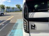 当店、指定整備工場を完備しておりますので車検、板金、タイヤ交換、オイル交換等々アフターサービスもお任せ下さい!!車検のお見積りも無料です!部品持込取付も大歓迎!!!お気軽にお問合せ下さい♪
