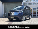 ◆LIBERALAは、輸入車選びの新たなスタイルを提案するインポート・セレクト・ブランドです。オーナー様となる方がクルマから直接感じる感性を第一にした、最良の一台との出会いをコーディネートいたします。