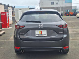 ご契約いただいた車輌は納車前に整備工場にて法定点検を実施しておりますので法定整備記録簿が発行されます。実施した点検・整備内容を確認することができますので、中古車を購入する際の不安も解消できます!
