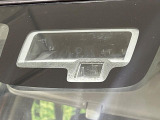 【スズキ セーフティサポート】走行中に前方の車両等を認識し、衝突しそうな時は警報とブレーキで衝突回避と被害軽減をアシスト。より安全にドライブをお楽しみいただけます。