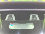 【スズキ セーフティサポート】走行中に前方の車両等を認識し、衝突しそうな時は警報とブレーキで衝突回避と被害軽減をアシスト。より安全にドライブをお楽しみいただけます。