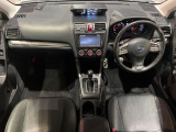 フォレスター 2.0 XT アイサイト 4WD 