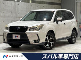 STIエアロ STIマフラー 禁煙車 純正SDナビ バックカメラ 黒革