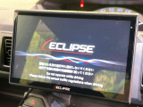 ウェイク D 