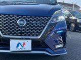 ヘッドライトやテールランプ&アルミホイール等の各種コーティングもオススメしております。レンズ部分の黄ばみや汚れを抑え、きれいな状態をメンテナンスレスで保てます♪