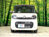 弊社では、全車『修復歴なし』のお車のみ取り扱っております。専任バイヤーによる厳選した仕入れの後、入庫後の車両チェックを行い、ネクステージが認定した高品質な中古車をご提供しております。