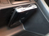 アウトランダーPHEV 2.0 G 4WD 