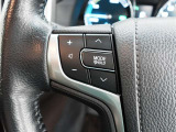 その他にお車ご購入に関して、気になる点やご不明な点がございましたら、「見積依頼」ボタン、もしくは無料ダイヤルより各店舗へお問合せ下さい♪