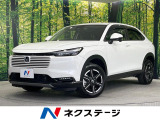 禁煙車 純正8型DA バックカメラ 衝突被害軽減システム ETC