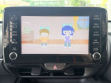TV視聴可能です◎