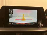 カーナビ画面のお写真です。ご来店のうえ操作確認してみてください♪