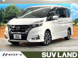 純正9型ナビ 後席モニター 全周囲カメラ 両側電動ドア 衝突軽減