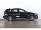 X1 xドライブ 18d xライン 4WD 