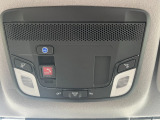 ●フルオート・エアコンディショナー●LEDフロントマップランプ/LEDルームランプ