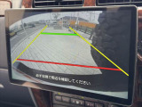 全車第三者機関鑑定済み★それでも伝わりづらい匂いや雰囲気等、是非お問い合わせいただけると幸いです★安心してお車選びをお楽しみください★LINE&ビデオ通話も対応★