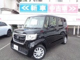 販売エリアは、神奈川県、静岡県となります。尚、ご契約、ご納車を含めてご来店を頂ける方に限らせて頂きます。