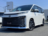 ☆96回までの長期ローンや据置型ローンなど各種オートローン取り扱っています☆お客様のライフプランにあったお支払いができます☆詳しくはスタッフまでお尋ねください☆