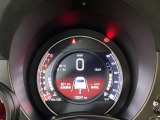 2022年モデル、走行は19,000km程です。