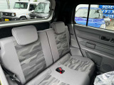 ダムドリトルDフルカスタム仕様となっております。当社はスズキ車中心にDAND製カスタムなどを制作しております!その一環で当社で製作した1台を販売します!
