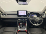 RAV4 2.0 アドベンチャー オフロードパッケージ II 4WD 修復歴無し