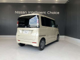 デイズルークス X 