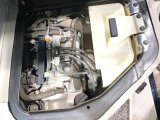 親切・丁寧な専門メカニックスタッフが応対!・車検・点検整備・事故等の修理などアフターサービスも安心。お車のカスタマイズもネクステージのサービススタッフまでご相談ください!