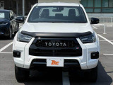 仕入先はオークションだけでなく、お得な下取り車や買取直販車もどんどん入荷中でございます★
