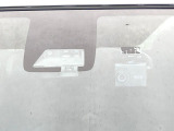 【セーフティセンス】走行中に前方の車両等を認識し、衝突しそうな時は警報とブレーキで衝突回避と被害軽減をアシスト。より安全にドライブをお楽しみいただけます。
