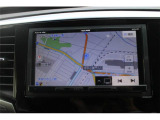 オデッセイ 2.4 アブソルート 禁煙車 ナビ バックカメラ フルセグTV