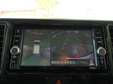 デイズルークス X Vセレクション 修復歴無し