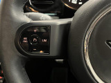 ◆全国納車可能です。納車方法及び費用につきましては、お気軽にコーディネーターまでご相談ください。遠方のご納車の際も我々がしっかりサポートさせて頂きます。お気軽にスタッフまでご相談下さい。