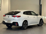 BMW正規ディーラー/認定中古車最長4年・走行距離無制限保証付き禁煙車/弊社下取車/ステアリング・ホイール・ヒーティング/シートヒーター/電動リアゲート/純正ドラレコ/半革シート電動シート