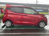 全国へ納車可能です。お気軽にお問合せください。