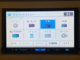 ◆北は北海道から南は沖縄まで、ご購入いただいたお車は全国にご納車が可能です!お電話、メール、動画などでリモートでお車のご案内も可能です!親切、丁寧に対応させて頂きますのでお気軽にご相談ください!