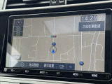 全車鑑定書付き!気になる傷、匂い、状態などありのままのコンディションを正直に公開させて頂きます★査定資格を保持したスタッフが各支社に常駐★