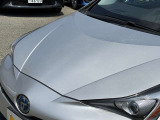 お客様がずっと快適に過ごしていただけるよう、車を買ってからの長いお付き合いが大切だと思っています! 買うときも、買ったあとも、安くて安心をお届けできたらと。