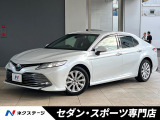セーフティセンス ブラインドスポットモニター ヘッドアップディスプレイ