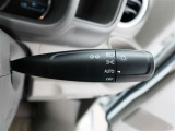但し同じお車に複数のお客様からご商談をいただく場合が御座います。