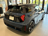 【MINI認定中古車】MINIのご購入はぜひMINI正規ディーラーで!メーカー基準の納車前点検整備を全車実施。規定整備を実施された車両にのみ付帯出来る全国保証。