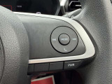 電車、バスをご利用のお客様は、事前にご連絡頂ければ無料送迎させて頂きます!お気軽にご連絡して下さい&rArr;0172-26-4649