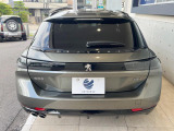 ●当店では第三者機関による車両品質鑑定を導入し、修復歴車を排除。鑑定書が発行されますので、ぱっと見ただけでは分からない箇所まで納得した上でご検討いただけます。※一部未実施の場合がございます。