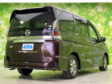 セレナ 1.2 e-POWER ハイウェイスターV 