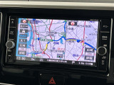 ◆北海道、東北、関東、中部、関西、中国、四国、九州、沖縄、全国各地どこからでも対応可能です!!お気軽にガリバーにお気軽にご相談ください!!
