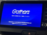 N-BOXカスタム ベースグレード 