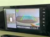 ◆北海道、東北、関東、中部、関西、中国、四国、九州、沖縄、全国各地どこからでも対応可能です!!お気軽にガリバーにお気軽にご相談ください!!