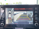 ◆北海道、東北、関東、中部、関西、中国、四国、九州、沖縄、全国各地どこからでも対応可能です!!お気軽にガリバーにお気軽にご相談ください!!